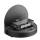 Dreame D9 Max Gen 2 (black) - 1288080 - zdjęcie 6